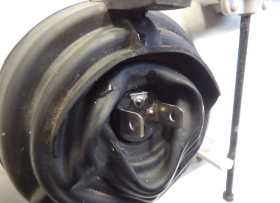 Koplamp Yamaha XVZ 1300 Venture