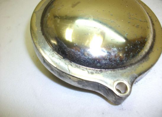 Ventildeckel Yamaha XV 1100 Virago