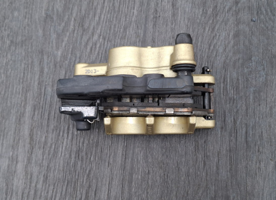 Brake caliper BMW R 1250 R