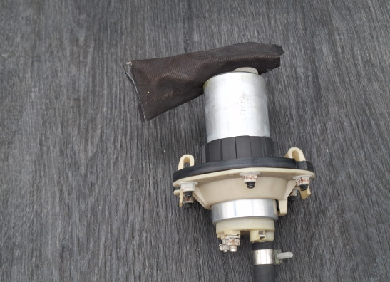 Brandstofpomp BMW K 75