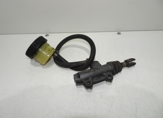 Rempomp achter BMW R 1200 GS 2003-2007