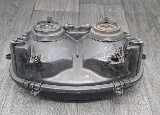 Headlight Suzuki GSX R 1100