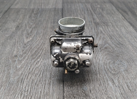 Carburateurset Yamaha RD 250