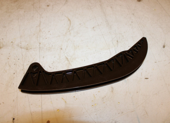 Motorblok diverse Can-am Overig Can Am