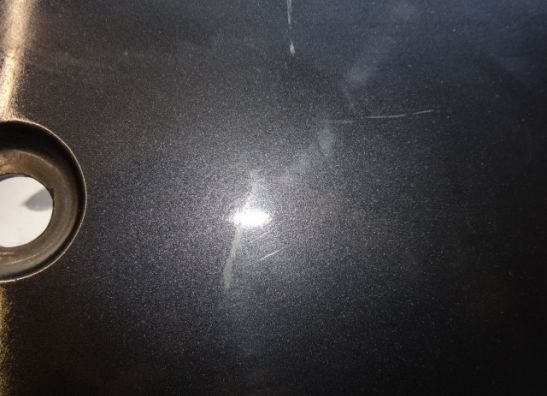 Onderkuip Kawasaki GPZ 1000