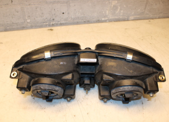 Koplamp Triumph Sprint RS