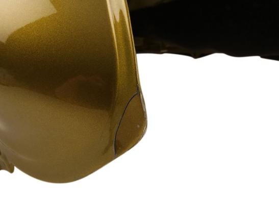 Tank Honda CB 1000 R