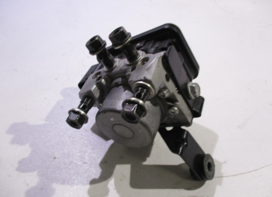 ABS pump Kawasaki Z 900