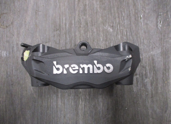 Remklauw links voor BMW R 1200 GS LC 2013-2016, 2017-2018