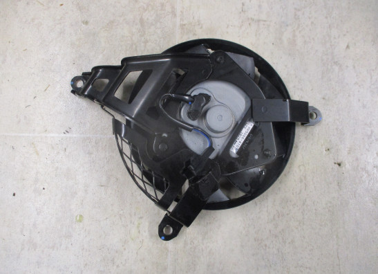 Fan Suzuki DL 650 V Strom XTA