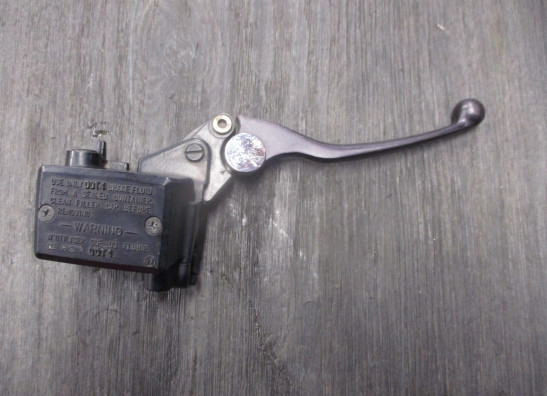 Rempomp Kawasaki ZZR 600 1993-2005