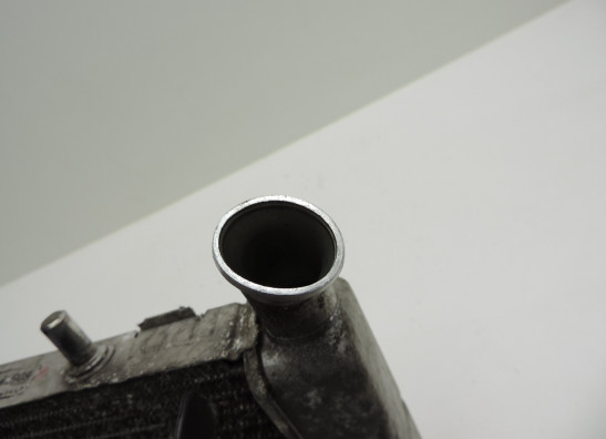 Radiateur Honda VFR 800 I