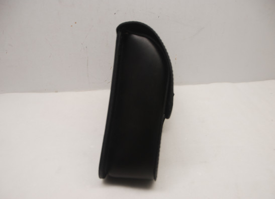 Koffersatz Harley Davidson Custom universal other