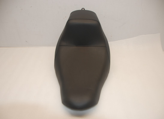 Zadel Harley Davidson Softtail