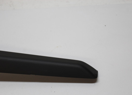 Kettingkast Yamaha XSR 700