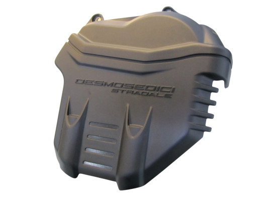 Motorblok diverse Ducati Panigale V4 R