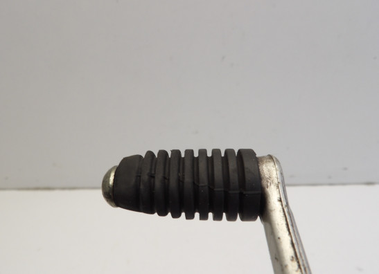 Schalthebel Yamaha YZF R1