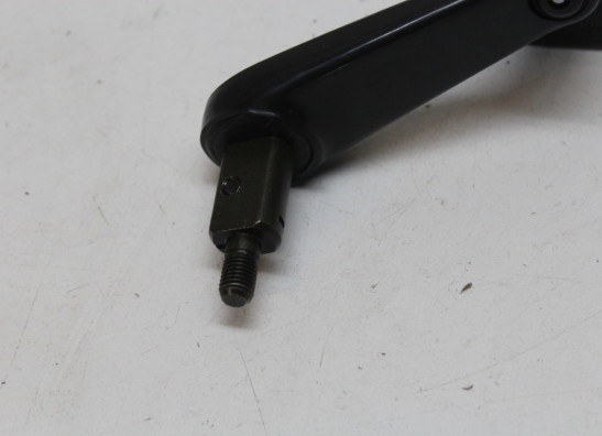 Spiegel links Honda VFR 750