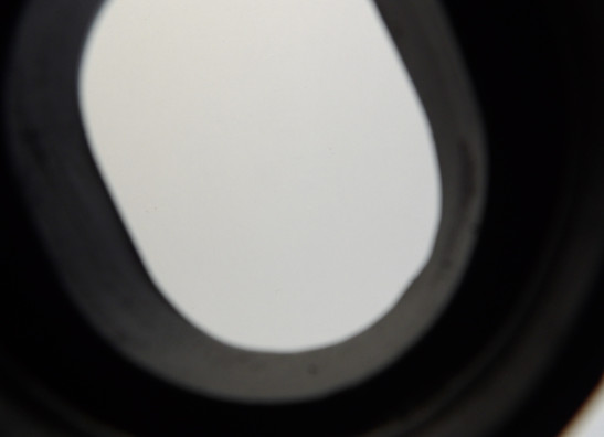 Inlaatspruitstuk Triumph Sprint ST 1050