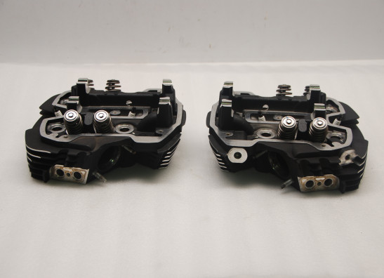 Zylinderkopf Harley Davidson Touring FL