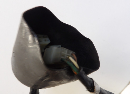 Kabelboom Honda CBR 600 F