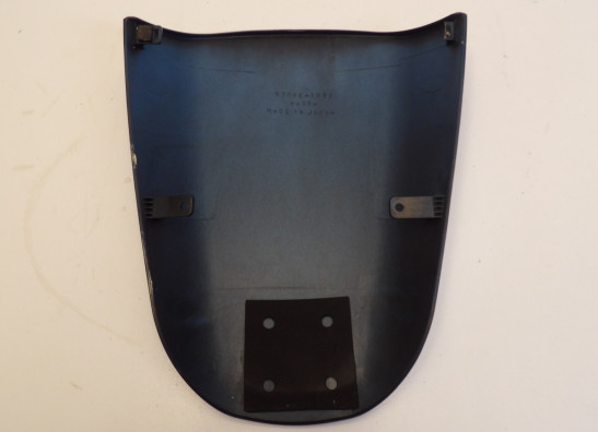 Buddycover Kawasaki ZX 12 R