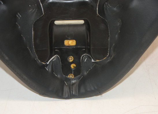 Seat Harley Davidson Sportster