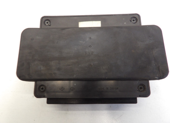 Sicherungkasten Kawasaki ZX 10 R