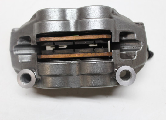 Bremssattel Bremszange vorn links KTM 790 Duke