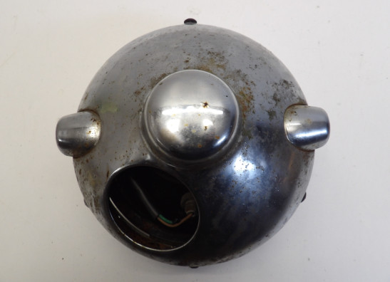 Scheinwerfer Honda CB 500