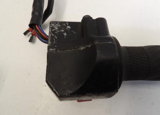 Stuurschakelaar rechts Yamaha FZ 750