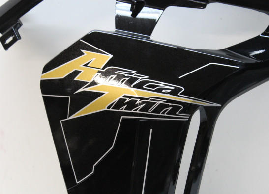 Rechter zijkuip Honda CRF 1100L Africa Twin Adventure Sports ES