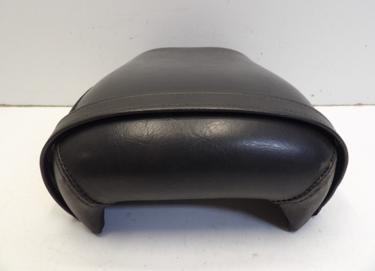 Buddy zadel Yamaha XV 535 Virago