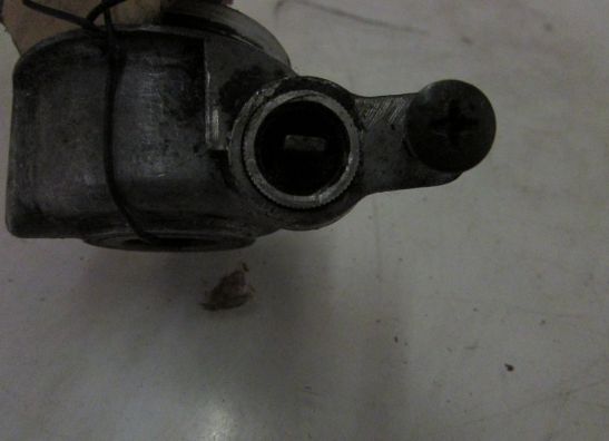 Tachogeber Honda VF 500 