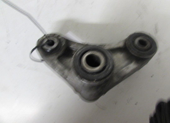 Link systeem achterveer Kawasaki Z 1000