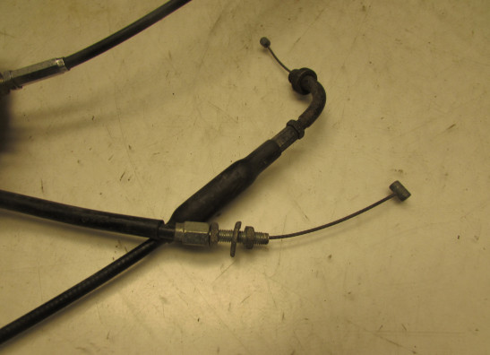 Gaskabel Honda Goldwing GL