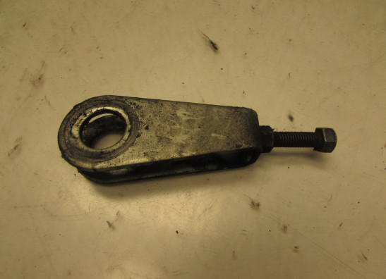 Hinterradschwinge Suzuki GSX F 1100