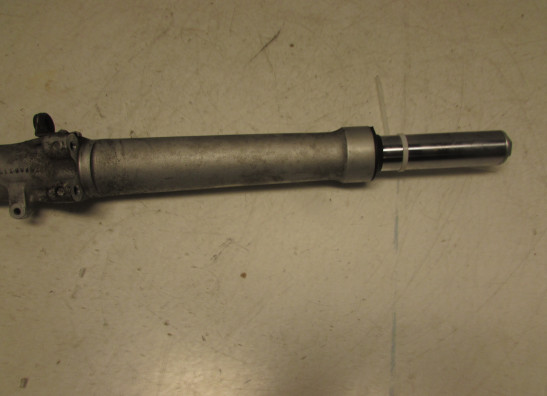 Standrohr Gabelholm links komplett BMW K 1200 RS