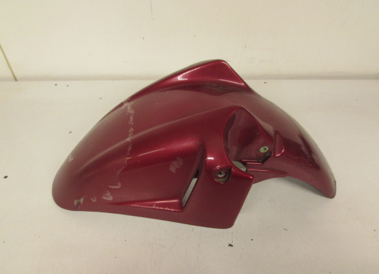 Front fender Honda CBR 600 F
