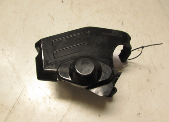 Motorblokdeksel voortandwiel Suzuki SV 650