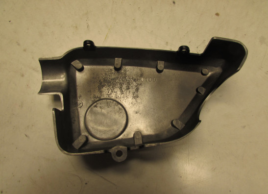 Rechter zijkuip klein Honda VF 700  750 C Magna