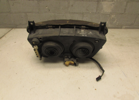 Headlight Honda ST 1100 Pan European