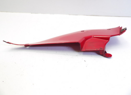 Fairing inner side Yamaha YZF 1000 Thunderace