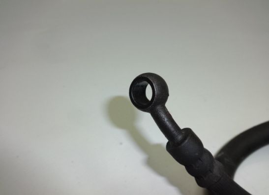 Bremsleitung vorne Kawasaki ZZR 250