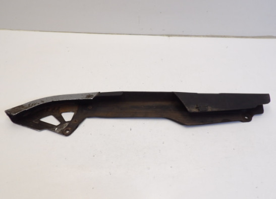 Kettingkast Yamaha FZX 750