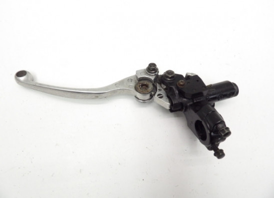 Rempomp Kawasaki ZXR 750