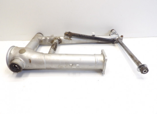 Hinterradschwinge Yamaha V max