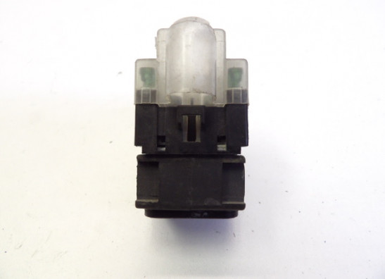 Startmotor relais Suzuki RF 900