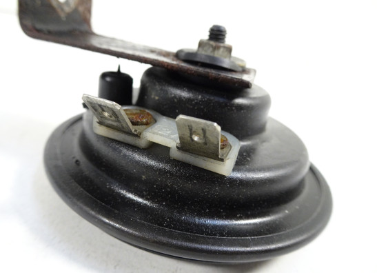 Claxon Aprilia Dorsoduro 750