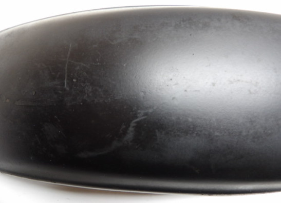 Voorspatbord Yamaha XJ 700